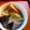 azbjbn's cooksnap of when they made おでんの残りでウマおじや.