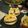 monana0327's cooksnap of when they made 簡単♩トナカイ☆ホットドッグ☆クリスマス.