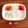 ちゃぴ♥'s cooksnap of when they made イチゴはちみつヨーグルト。.