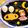 ももちゃんのれしぴ's cooksnap of when they made ウズラの卵で造形.