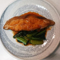 封印再度's cooksnap of when they made 簡単過ぎる！カレイの煮付け 覚書き.