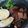 Jorie's cooksnap of when they made 圧力鍋で作る豚の角煮.