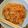 みさき_123's cooksnap of when they made 麺つゆで簡単5分！無限にんじんしりしり.
