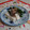 イチゴ、イチゴ。's cooksnap of when they made 豆腐とほうれん草のお浸し.