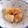 こともみ's cooksnap of when they made 新じゃがの味噌がらめ♪.
