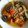 白猫同盟's cooksnap of when they made ご飯がススム♪ナスとトマトのオイマヨ炒め.