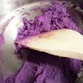 ごるじゃびーん's cooksnap of when they made 滑らか♡さつま芋のクリーム.