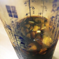 オーケーlah♬'s cooksnap of when they made 我が家の簡単★にんにく醤油だれ.