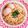 うさうさぴよまる's cooksnap of when they made 簡単♪桜海老と天かすの♡卵とじうどん.