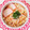 うさうさぴよまる's cooksnap of when they made 簡単♪桜海老と天かすの♡卵とじうどん.