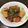 sakis2y's cooksnap of when they made ☆コストコプルコギビーフで肉じゃが☆.