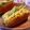 専業主婦3110's cooksnap of when they made コッペパン.