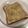 papikun's cooksnap of when they made ハニー胡麻マヨのトースト.