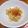 しょみ一's cooksnap of when they made キャベツとにんじんの胡麻和え.