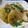 ちばたま's cooksnap of when they made 長芋の味噌バターソテー.