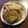 ♪さぁーちゃん♪'s cooksnap of when they made １歳頃〜☆冷凍ストックで簡単お好み焼き☆.