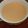 りあさぶ's cooksnap of when they made 簡単牛乳プリン♪.