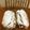 クックN64CXD☆'s cooksnap of when they made 全粒粉・ライ麦で作る卵乳無しシュトーレン.