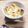 パグカップ's cooksnap of when they made 残りシチューで翌朝のパングラタン♪.