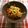 みせす☆まあさ's cooksnap of when they made 切干し大根のバターカレー炒め♪.