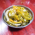 miii…'s cooksnap of when they made 主菜に格上げ↑↑切り昆布のそぼろ煮.