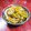 miii…'s cooksnap of when they made 主菜に格上げ↑↑切り昆布のそぼろ煮.