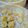 ブタまんま's cooksnap of when they made もっちり♪鬼まんじゅう.