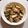 ゆきプー♡'s cooksnap of when they made 鶏もも肉のちょいピリ辛こってり炒め.