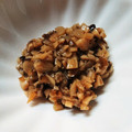 ☆ジョニコ☆'s cooksnap of when they made ☆たっぷりきのこ丼☆離乳食後期〜完了期☆.