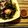Mawaru7's cooksnap of when they made ✿イタリアンドレッシング✿.