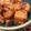 ✳︎まるり✳︎'s cooksnap of when they made コンニャクの味噌ダレ和え.