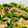 クック64OY6U☆'s cooksnap of when they made ご飯が進む~菜の花といかのマヨ炒め.