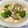 ☆さぶ☆☆'s cooksnap of when they made 牡蠣と豆腐とブロッコリーのトロトロ煮.