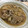 ☆ひなごろー☆'s cooksnap of when they made 豚肉のさっぱりみぞれ煮.
