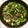 幸太＆小春ママ's cooksnap of when they made タアサイのツナ炒め～花椒風味～.