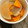 kikibell's cooksnap of when they made 鶏と大根の煮物.