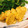 ☆糖質減らしてます☆'s cooksnap of when they made 卵焼き！青のり入りです！ふんわり！簡単！.