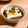 Riku's cooksnap of when they made まるで揚げ出し豆腐.