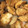 sapyo's cooksnap of when they made ふわふわ鶏だんごのみぞれ煮.