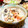 makichihua's cooksnap of when they made ☆イチジク椎茸枝豆白和え.