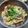 ジョングレ's cooksnap of when they made うなたま風？穴子の卵とじ丼.