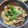 ジョングレ's cooksnap of when they made うなたま風？穴子の卵とじ丼.