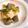 ぱんだ170071's cooksnap of when they made 鶏肉・ねぎ・こんにゃくの炒り煮.