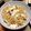 クック6NLWXR☆'s cooksnap of when they made 炊飯器でかんたん黒鯛（チヌ）ご飯.