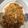 ばなちゃん666's cooksnap of when they made チキンライス.