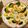 ブランディ's cooksnap of when they made デビルズエッグ.