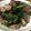 jeansrider's cooksnap of when they made ニラと鶏レバーの炒め煮♪.