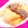 クミにゃ's cooksnap of when they made シンプル！かぼちゃの煮物.