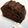 クック9K66FG☆'s cooksnap of when they made ＊絶品！ココアパウンドケーキ＊.