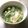ちゃまねこ's cooksnap of when they made 鶏と大根＆セロリのスープ.